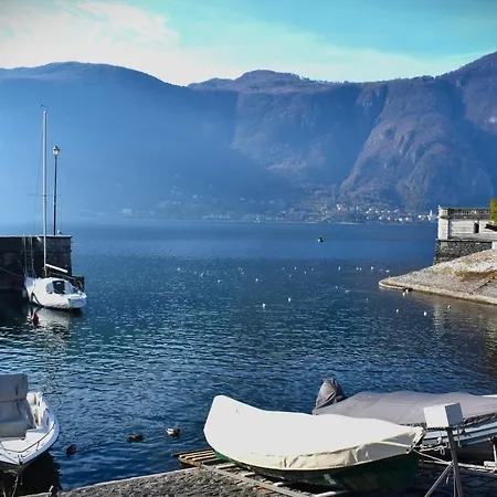 Our Happy Place - Per Il Viaggiatore Slow *