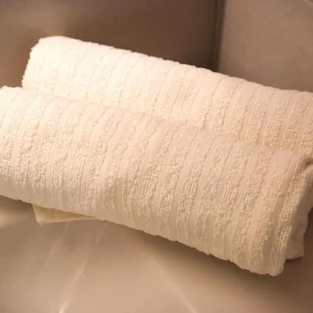 בית נופש Our Happy Place - Per Il Viaggiatore Slow *