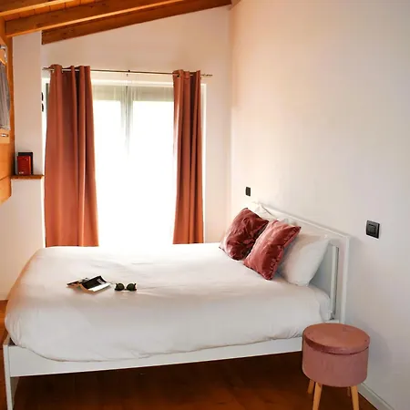 Our Happy Place - Per Il Viaggiatore Slow