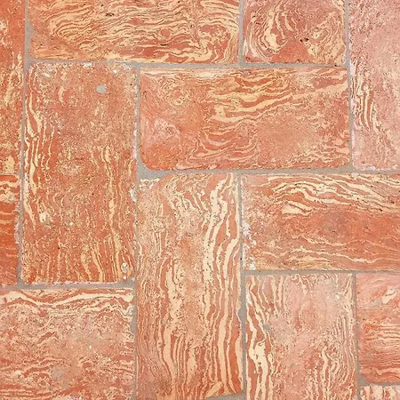 Σπίτι διακοπών Our Happy Place - Per Il Viaggiatore Slow Mandello del Lario