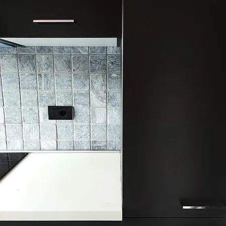 Our Happy Place - Per Il Viaggiatore Slow Σπίτι διακοπών *