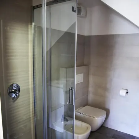 Σπίτι διακοπών Our Happy Place - Per Il Viaggiatore Slow