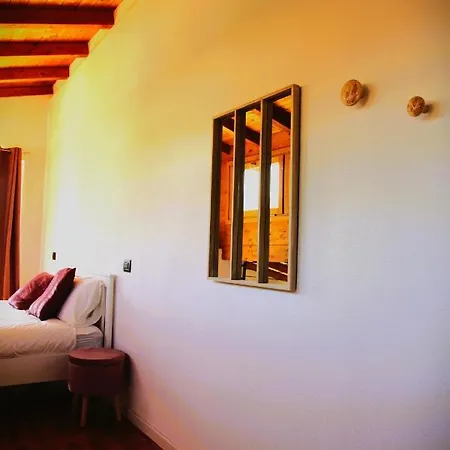 Our Happy Place - Per Il Viaggiatore Slow