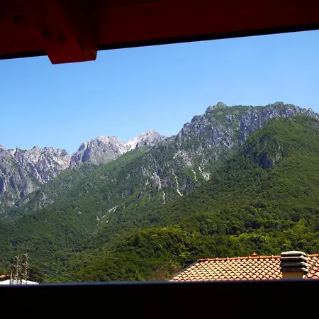 Our Happy Place - Per Il Viaggiatore Slow * Mandello del Lario