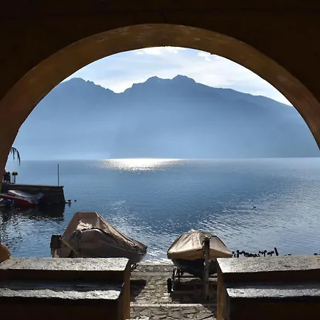 Our Happy Place - Per Il Viaggiatore Slow *