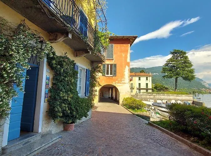 Tatil Evi Our Happy Place - Per Il Viaggiatore Slow
