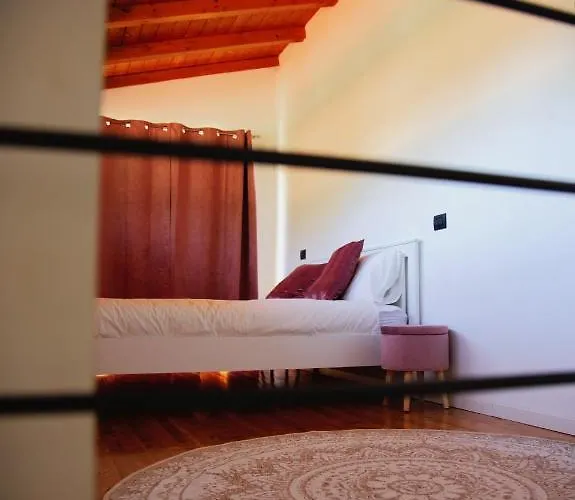 Our Happy Place - Per Il Viaggiatore Slow