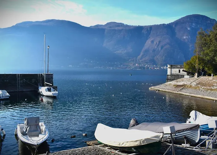 Our Happy Place - Per Il Viaggiatore Slow *
