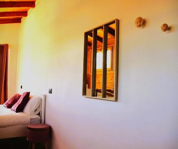 Our Happy Place - Per Il Viaggiatore Slow