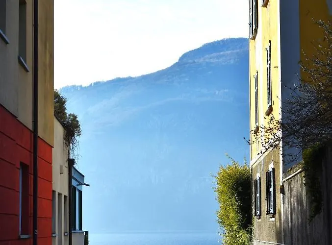 Tatil Evi Our Happy Place - Per Il Viaggiatore Slow
