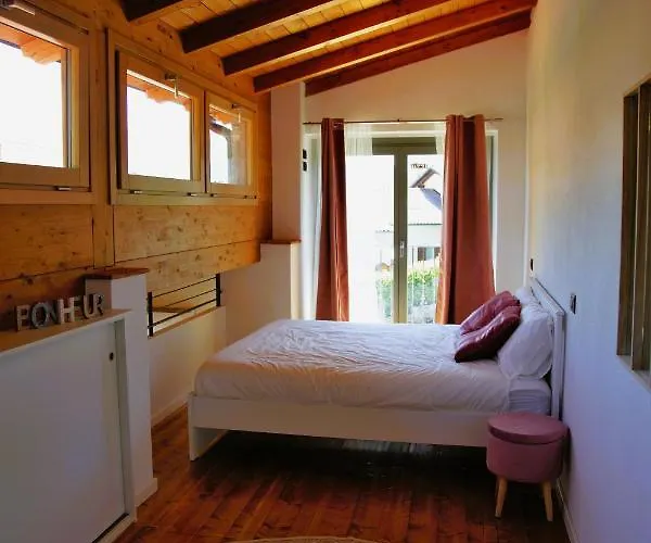 Tatil Evi Our Happy Place - Per Il Viaggiatore Slow