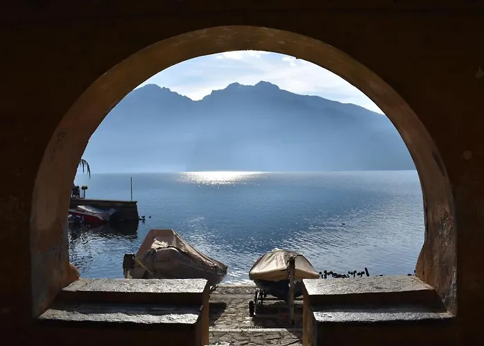 Our Happy Place - Per Il Viaggiatore Slow *