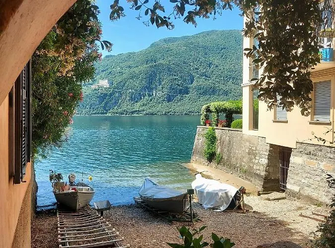 Our Happy Place - Per Il Viaggiatore Slow *