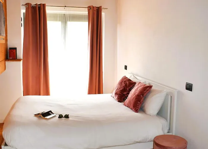 Our Happy Place - Per Il Viaggiatore Slow