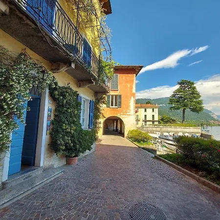 Dom wakacyjny Our Happy Place - Per Il Viaggiatore Slow