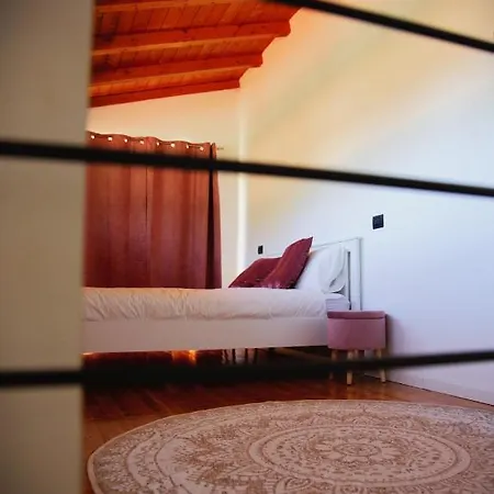 Our Happy Place - Per Il Viaggiatore Slow