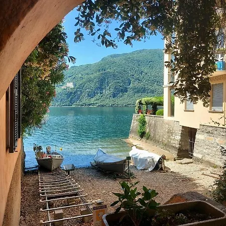 Our Happy Place - Per Il Viaggiatore Slow *