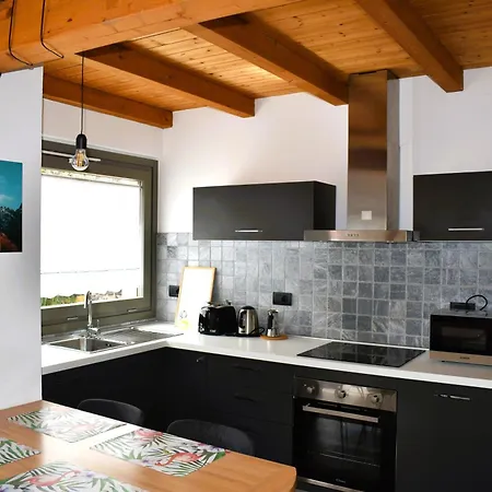 Our Happy Place - Per Il Viaggiatore Slow *